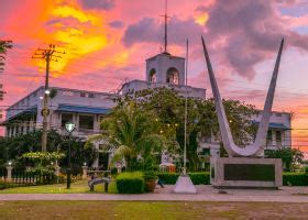 cheap flights to cebu|Cheap Flights to Cebu .